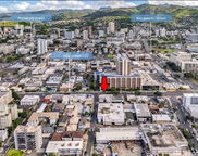 Honolulu image