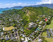 350 Kaelepulu Drive Unit 401, Kailua image