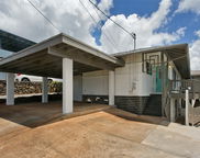 2419 St Louis Drive, Honolulu image