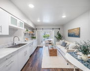 803 Waimanu Street Unit 401, Honolulu image