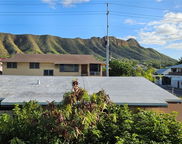 3478 Campbell Avenue, Honolulu image