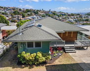 2285 Makanani Drive, Honolulu image