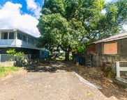 2360 Wilson Street, Honolulu image