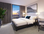 2599 Kapiolani Boulevard Unit 2817, Honolulu image