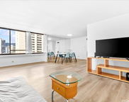2215 Aloha Drive Unit DH1401, Honolulu image