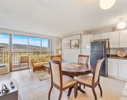 201 Ohua Avenue Unit 1409-T2 (Mauka), Honolulu image