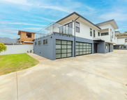 1331 9th Avenue, Honolulu image