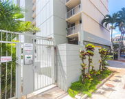 1215 Alexander Street Unit 1201, Honolulu image