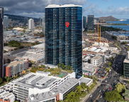 600 Ala Moana Boulevard Unit 3204, Honolulu image