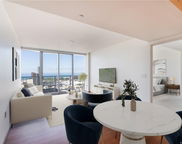888 Kapiolani Boulevard Unit 3006, Honolulu image