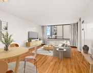 430 Lewers Street Unit (1203) 12C, Honolulu image