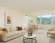 1025 Wilder Avenue Unit 12B, Honolulu image