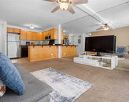 430 Kaiolu Street Unit 505, Honolulu image