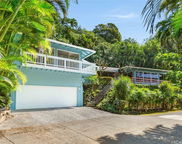 3577 Pinao Street Unit 25, Honolulu image