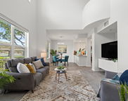 520 Lunalilo Home Road Unit V1406, Honolulu image