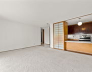 1519 Nuuanu Avenue Unit 1044, Honolulu image