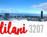 615 Keawe Street Unit 3207, Honolulu image