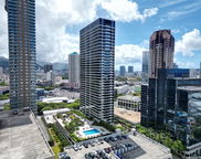 876 Curtis Street Unit 3208, Honolulu image