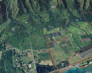 68-670 Farrington Highway Unit 14, Waialua image