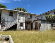 1424 Hala Drive, Honolulu image