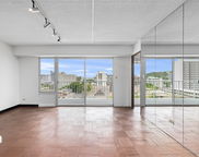 1333 Heulu Street Unit 901, Honolulu image