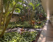 1555 Pohaku Street Unit B109, Honolulu image