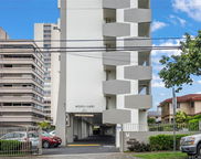 1716 Keeaumoku Street Unit 501, Honolulu image