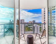 1837 Kalakaua Avenue Unit 2401, Honolulu image
