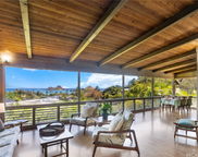 300 Poopoo Place, Kailua image