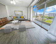 1511 Nuuanu Avenue Unit 930, Honolulu image