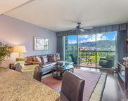 1837 Kalakaua Avenue Unit 808, Honolulu image