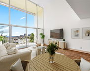666 Prospect Street Unit I506, Honolulu image