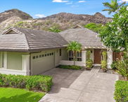 1058 Koko Kai Place, Honolulu image