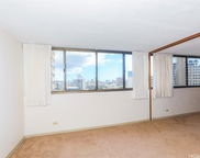 1040 Kinau Street Unit 804, Honolulu image