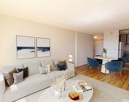 1054 Green Street Unit 408, Honolulu image