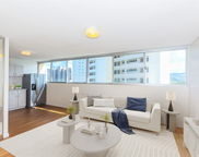 5180 Likini Street Unit 802, Honolulu image