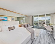445 Seaside Avenue Unit 3007, Honolulu image