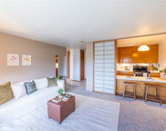 1511 Nuuanu Avenue Unit 625, Honolulu image