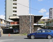 2032 Kapiolani Boulevard, Honolulu image
