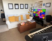 2121 Ala Wai Boulevard Unit 2803, Honolulu image