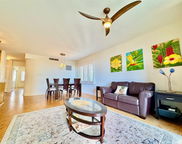421 Olohana Street Unit 1004, Honolulu image