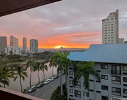 454 Namahana Street Unit 803, Honolulu image
