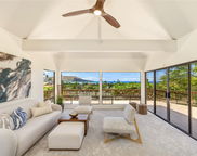 5926 Kalanianaole Highway, Honolulu image