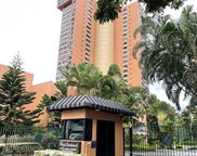 5333 Likini Street Unit 1808, Honolulu image