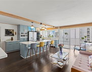 419 Keoniana Street Unit 1003, Honolulu image