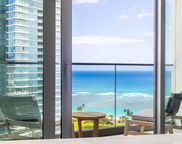 1000 Auahi Street Unit 2410, Honolulu image