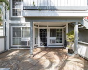 239 Mananai Place Unit 54F, Honolulu image