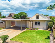 95-438 Kaawela Place, Honolulu image