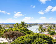 6750 Hawaii Kai Drive Unit 505, Honolulu image