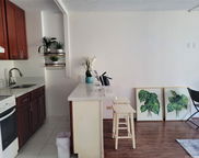 2345 Ala Wai Boulevard Unit 915, Honolulu image
